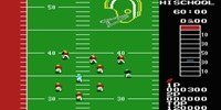 10-yard_fight_(japan)