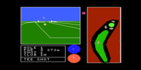 3-d_golf_simulation_(japan)