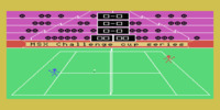 3d_tennis_(japan)