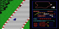 a1_spirit_-_the_way_to_formula-1_(japan)
