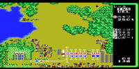 a_ressha_de_ikou_msx_(japan)
