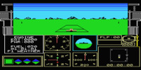 acrojet_(japan)
