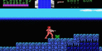 aliens_-_alien_2_(japan)
