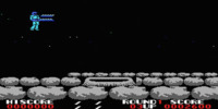 alpha_roid_(japan)