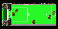 american_soccer_(japan)