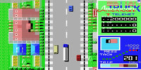 american_truck_(japan)