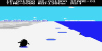 antarctic_adventure_(europe)