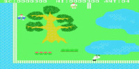anty_(japan)