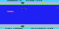 aquattack_(japan)