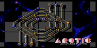 arctic_-_active_rail_playing_(japan)