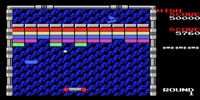 arkanoid_(japan)
