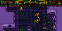 ashguine_story_ii_-_kokuu_no_gajou_(japan)