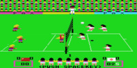 attack_four_volley_ball_(japan)