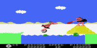 b.c.'s_quest_(japan)