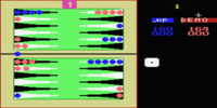 backgammon_(europe)