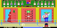 bank_panic_(japan)