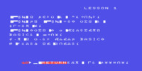 basic_lessons_1_(japan)