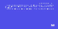 basic_lessons_2_(japan)