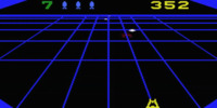 beam_rider_(japan)