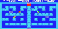 binary_land_(japan)
