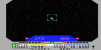 blockade_runner_(japan)