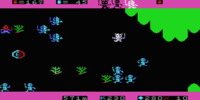 bokosuka_wars_(japan)