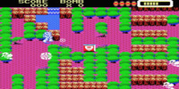 bomber_king_(japan)