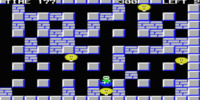 bomber_man_special_(japan)