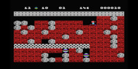 boulder_dash_(japan)