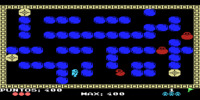 bouncing_block_(spain)