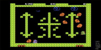 bubble_bobble_(korea)_(unl)