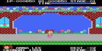 cabbage_patch_kids_(japan)