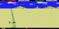 cannon_fighter_(japan)