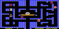captain_chef_(japan)