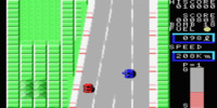 car_fighter_(japan)