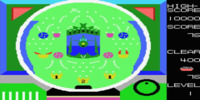 casio_pachinko-u.f.o._(japan)