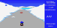 casio_ski_command_(japan)