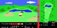 casio_worldopen_(japan)