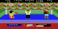 champion_boxing_(japan)