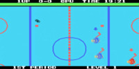 champion_ice_hockey_(japan)