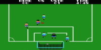 champion_soccer_(japan)