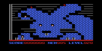 championship_lode_runner_(japan)