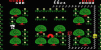 checkers_in_tantan_tanuki_(japan)