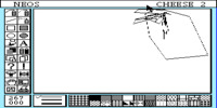 cheese_2_(japan)_(program)