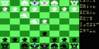 chess_(japan)