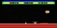 choplifter_(japan)