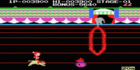 circus_charlie_(japan)