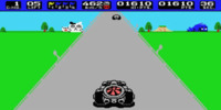 coaster_race_(japan)