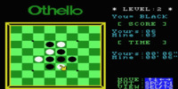 computer_othello_(japan)