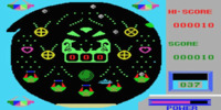 computer_pachinko_(japan)